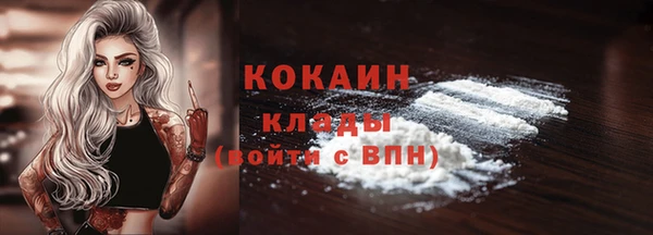 гидропоника Белокуриха