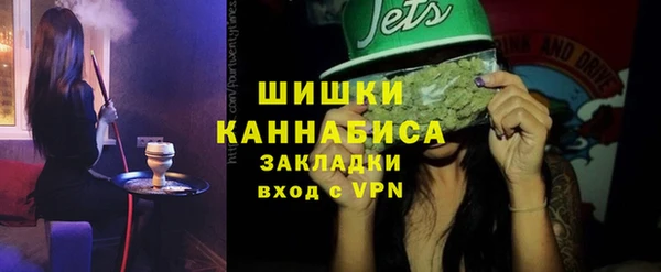 эйфоретик Богданович