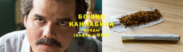 прущий лед Богородицк