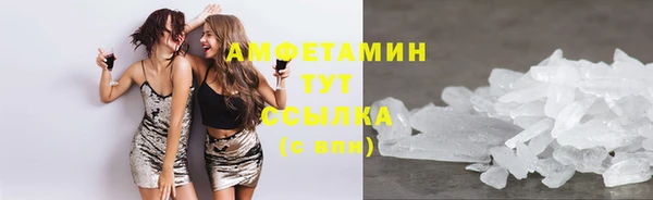 стаф Снежногорск