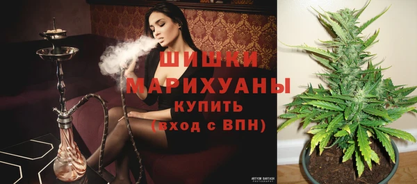 спиды Белоозёрский